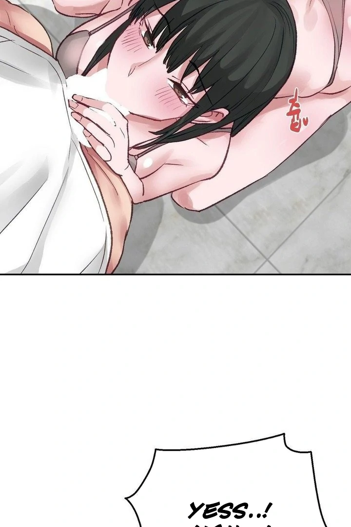 Why Is This True? Chapter 11 - Page 90
