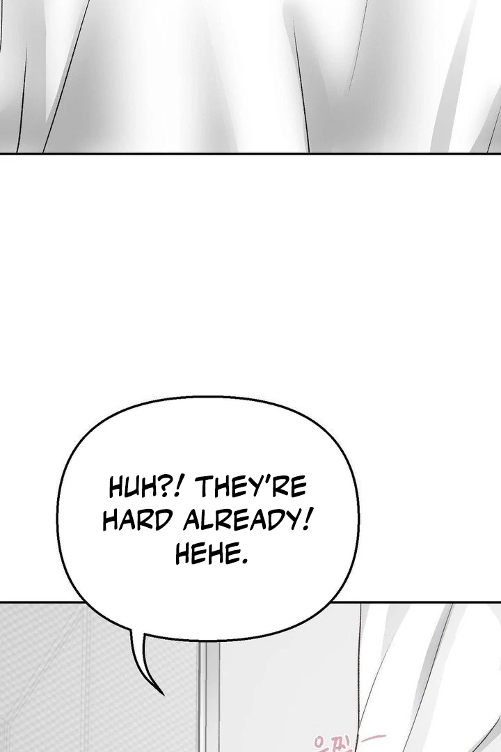 Why Is This True? Chapter 11 - Page 92