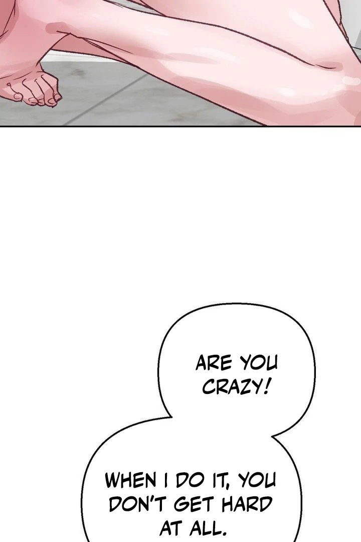 Why Is This True? Chapter 11 - Page 94