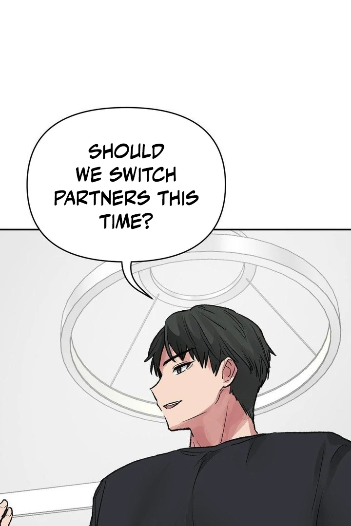 Why Is This True? Chapter 11 - Page 97