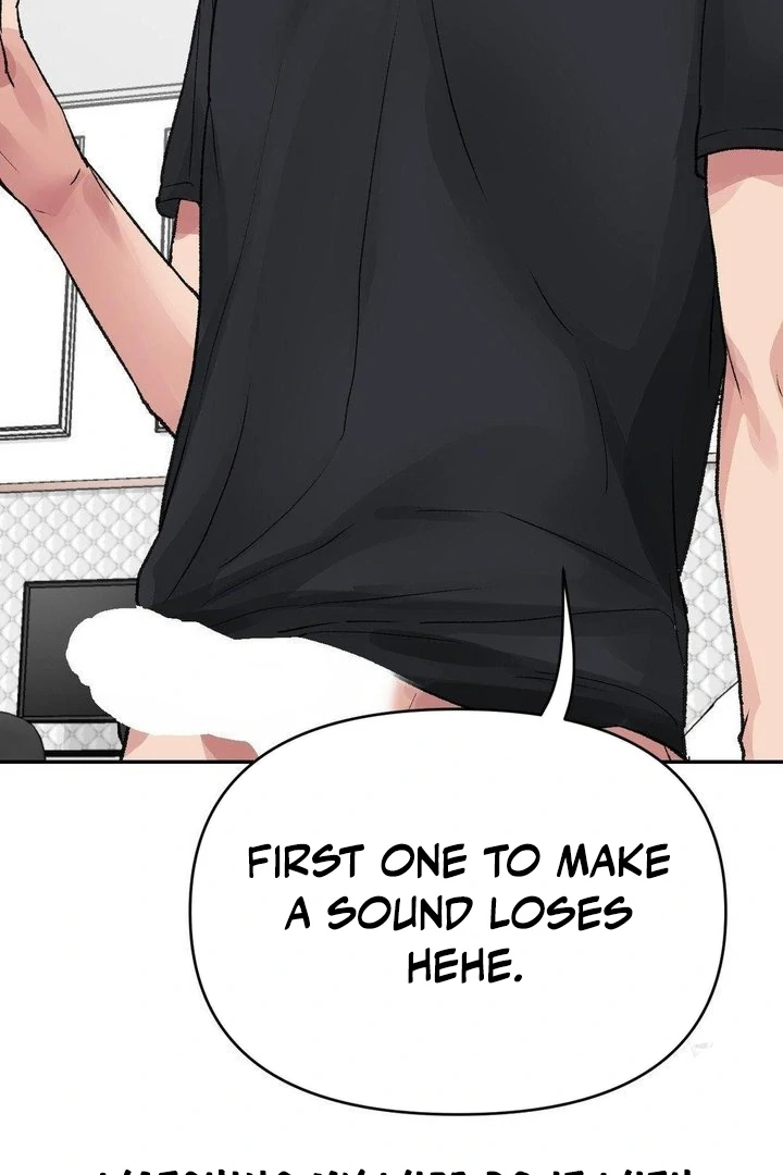 Why Is This True? Chapter 11 - Page 98