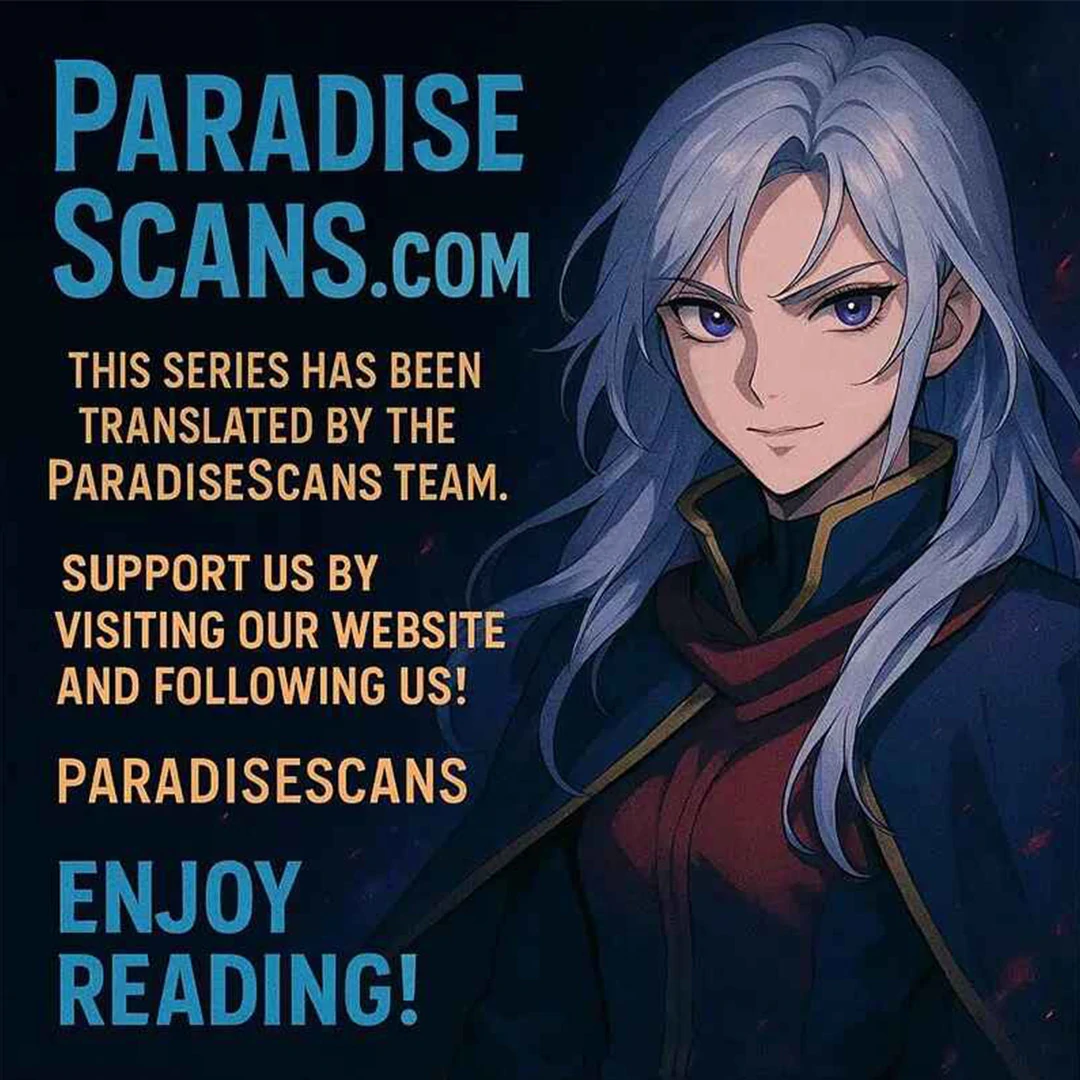 Why Is This True? Chapter 12 - Page 1