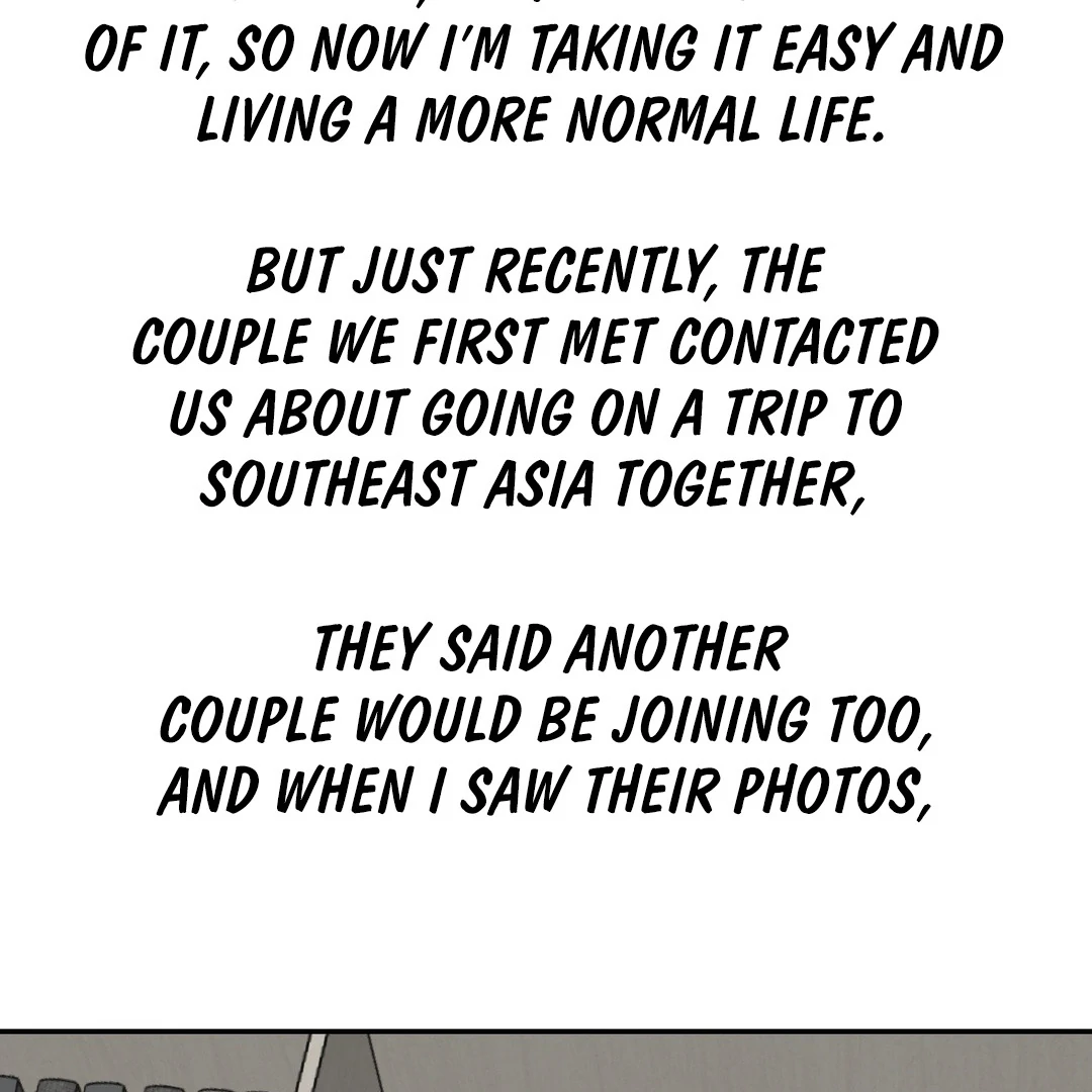 Why Is This True? Chapter 12 - Page 101