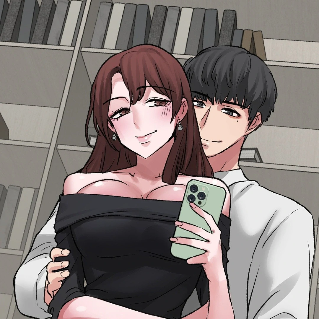 Why Is This True? Chapter 12 - Page 102