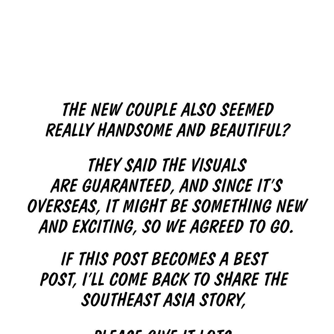 Why Is This True? Chapter 12 - Page 104