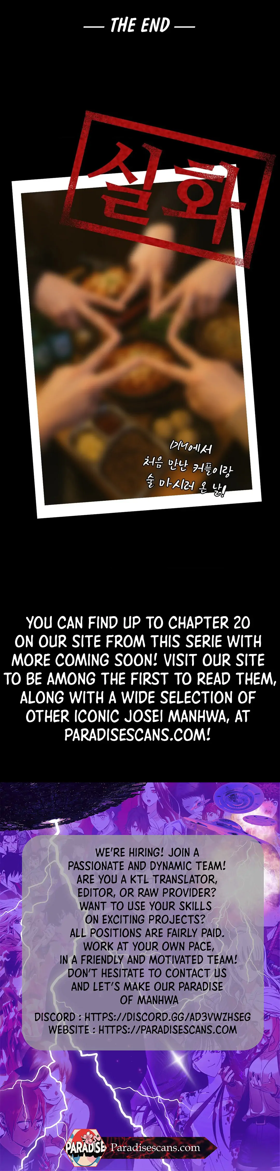 Why Is This True? Chapter 12 - Page 108