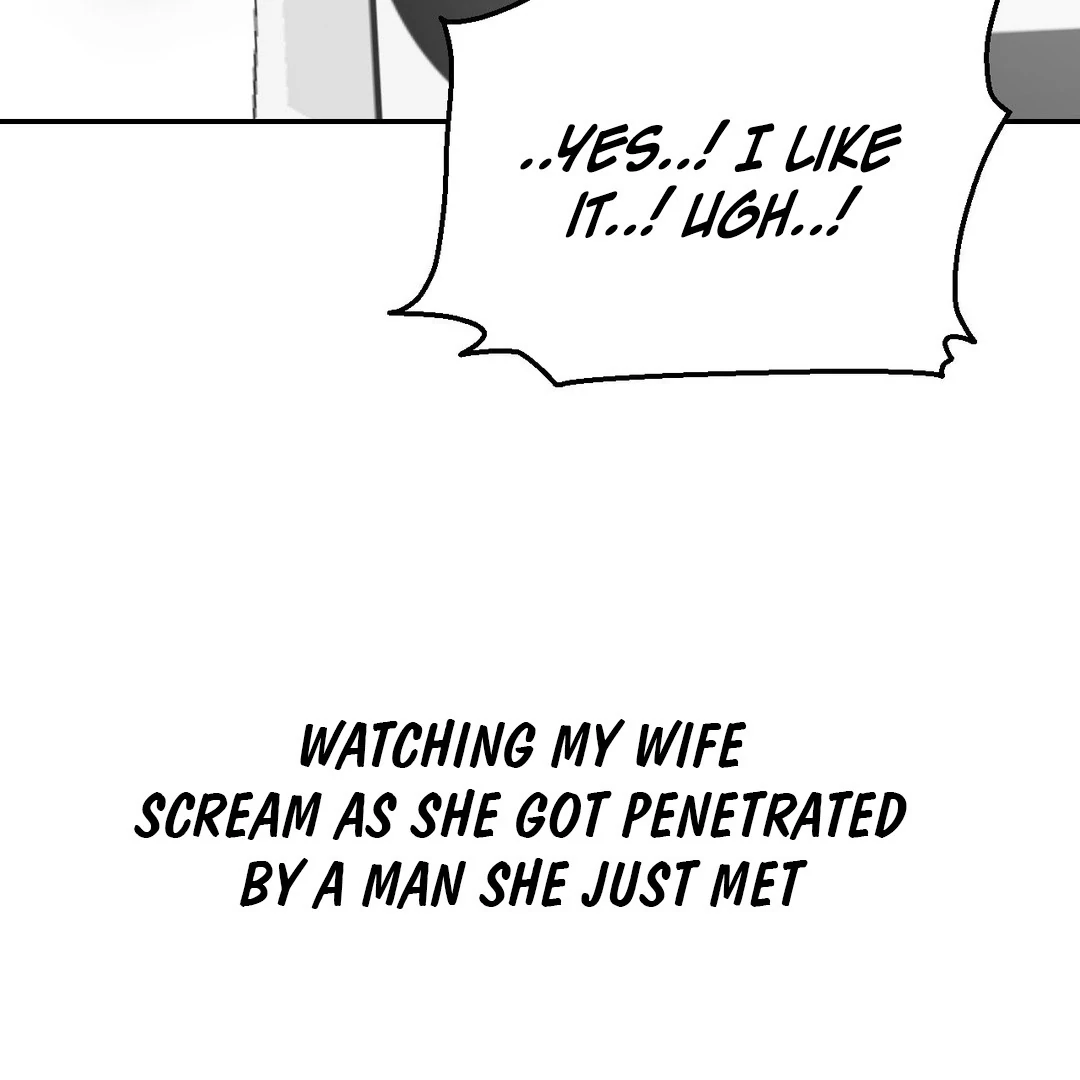 Why Is This True? Chapter 12 - Page 12