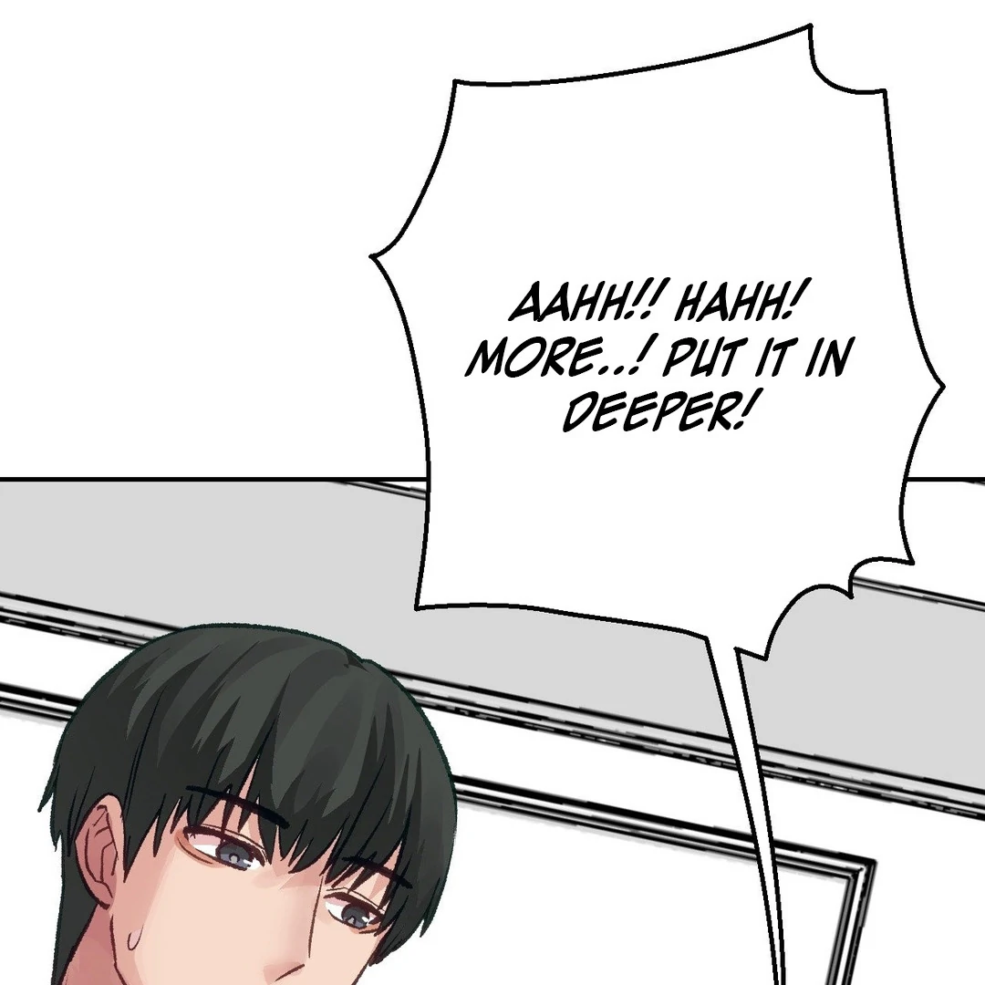 Why Is This True? Chapter 12 - Page 13