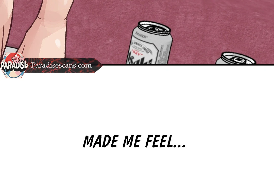 Why Is This True? Chapter 12 - Page 16