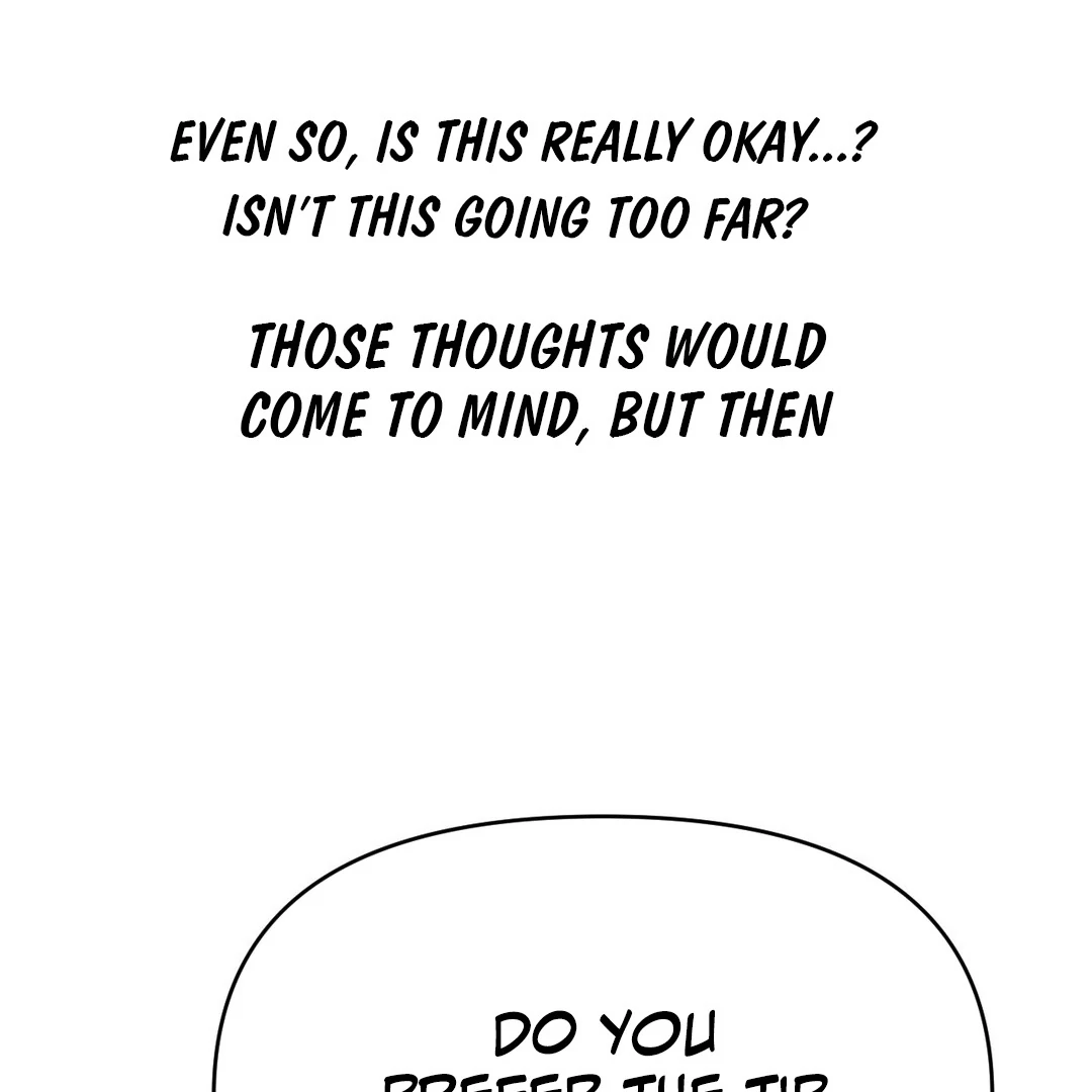 Why Is This True? Chapter 12 - Page 17