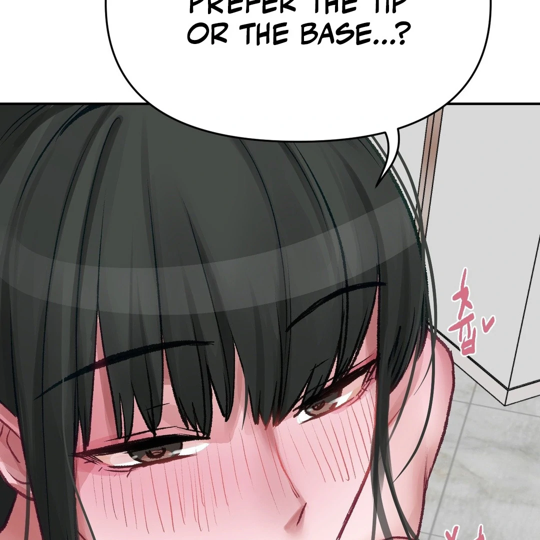 Why Is This True? Chapter 12 - Page 18