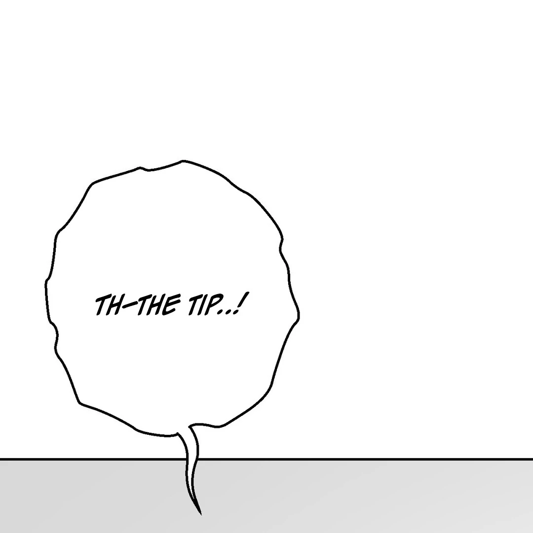 Why Is This True? Chapter 12 - Page 20