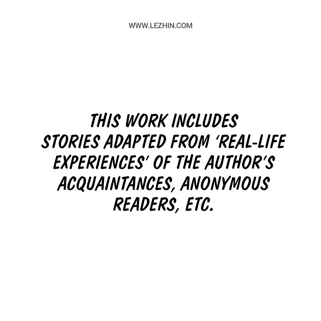 Why Is This True? Chapter 12 - Page 3