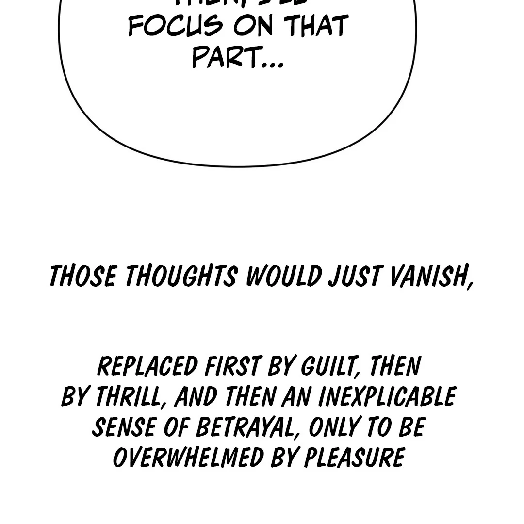 Why Is This True? Chapter 12 - Page 23