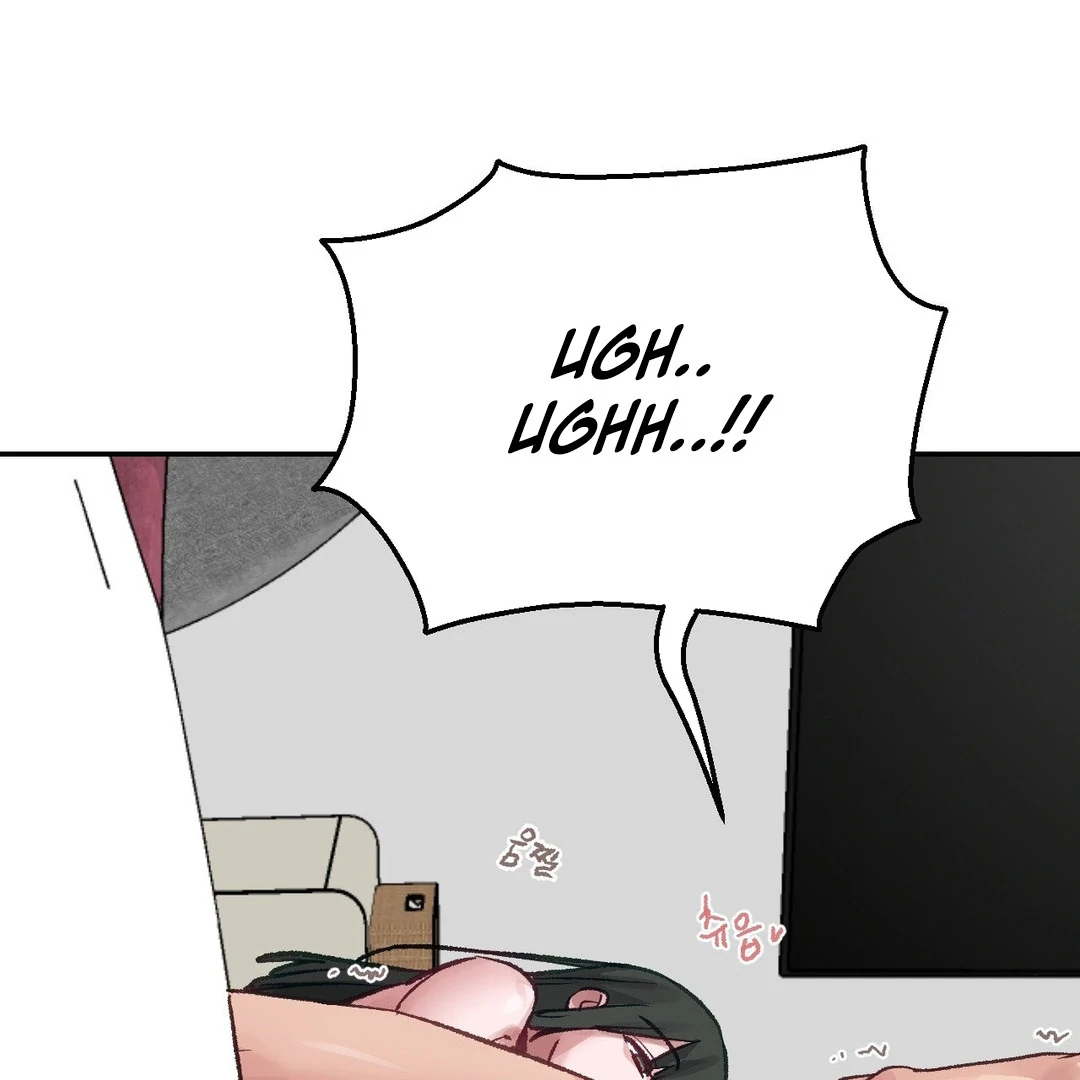 Why Is This True? Chapter 12 - Page 24