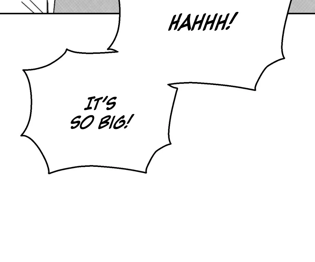 Why Is This True? Chapter 12 - Page 27