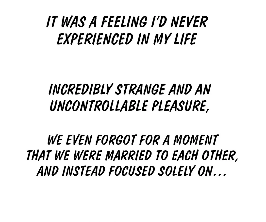 Why Is This True? Chapter 12 - Page 28