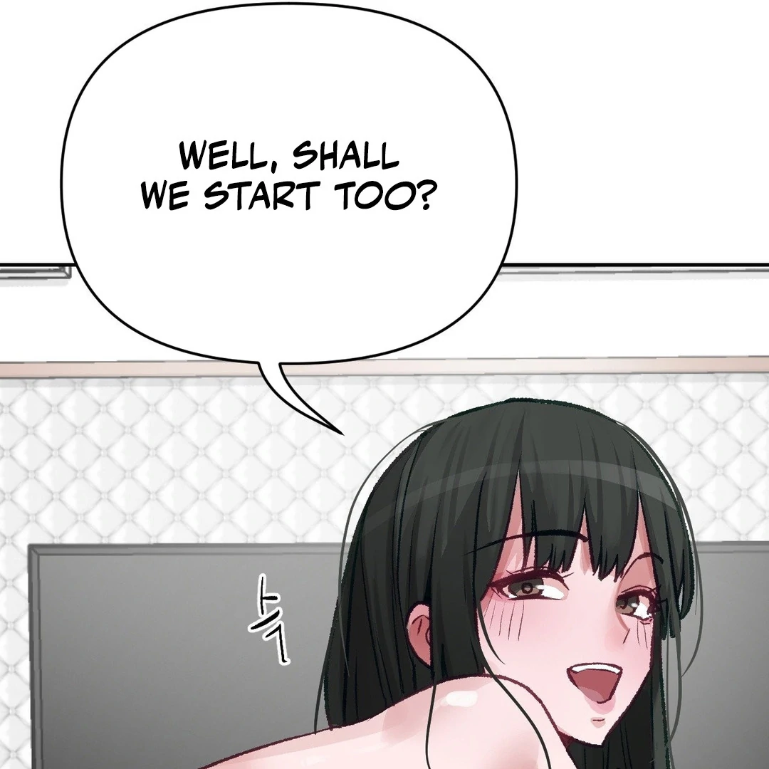 Why Is This True? Chapter 12 - Page 29