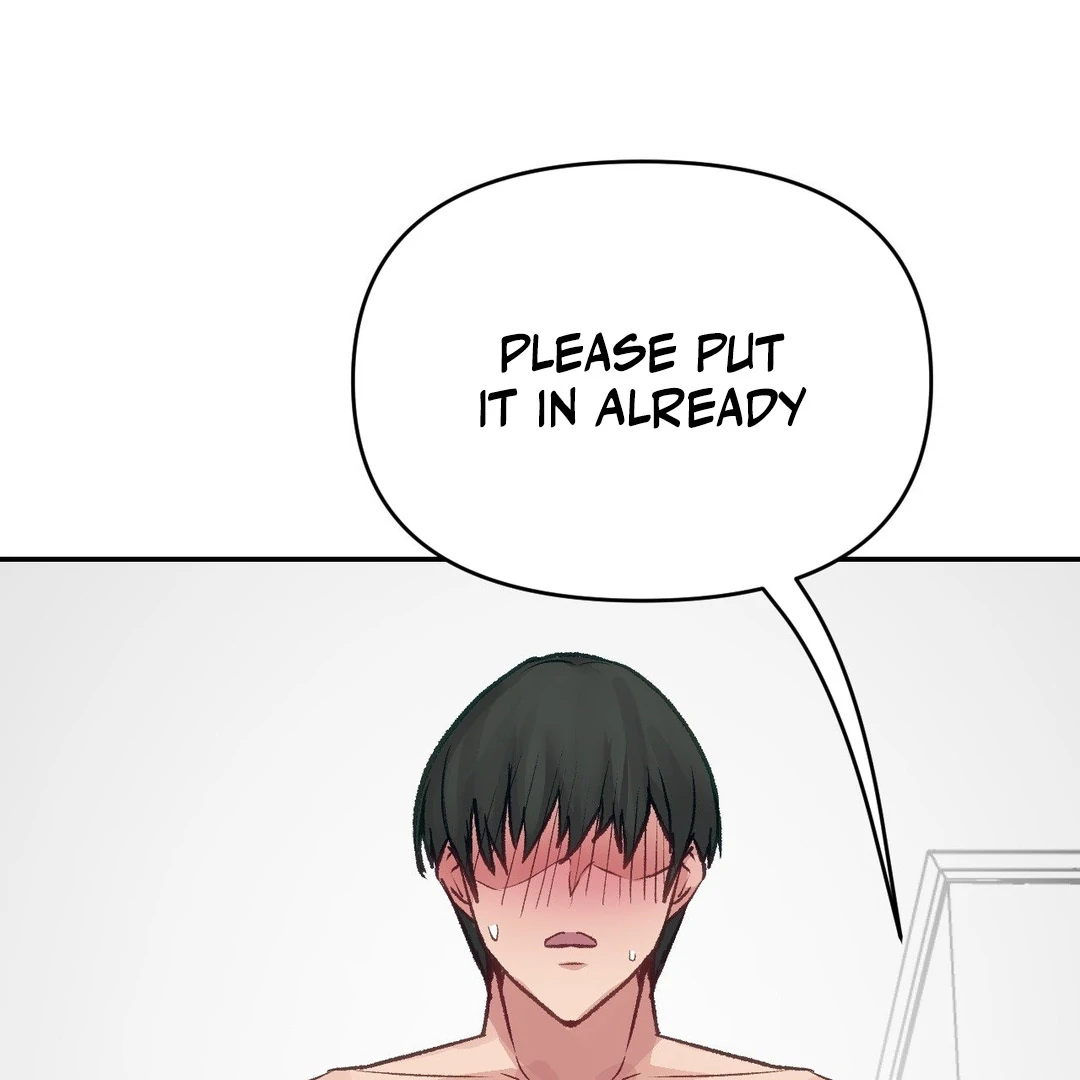 Why Is This True? Chapter 12 - Page 32