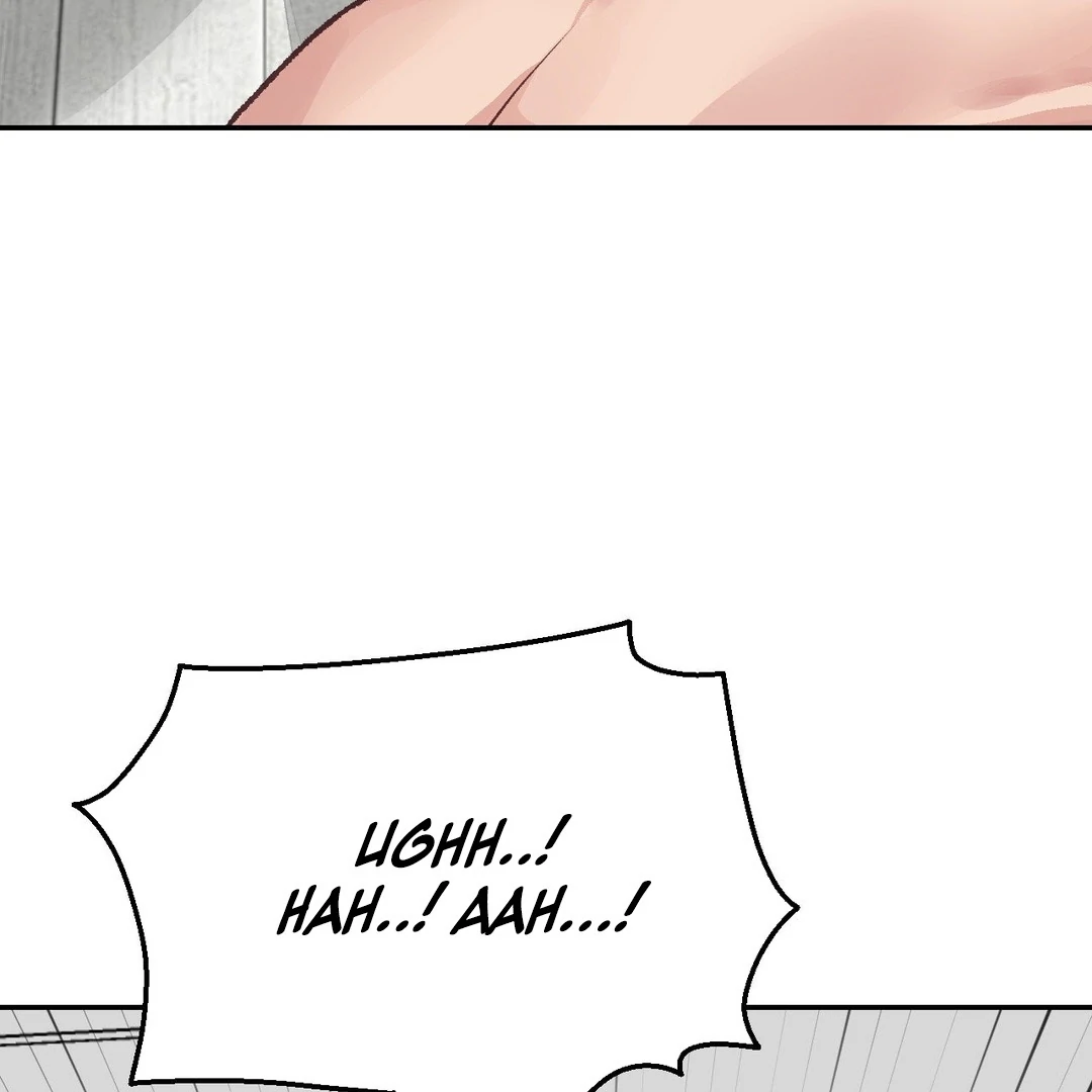 Why Is This True? Chapter 12 - Page 37