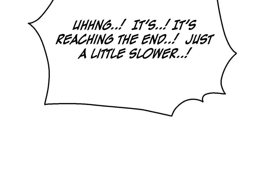 Why Is This True? Chapter 12 - Page 40