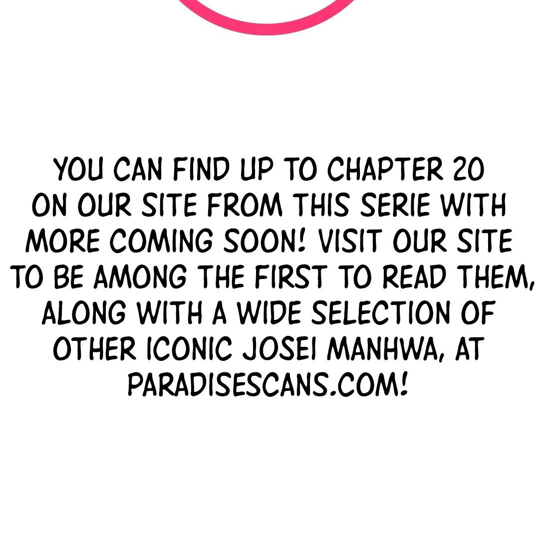 Why Is This True? Chapter 12 - Page 5