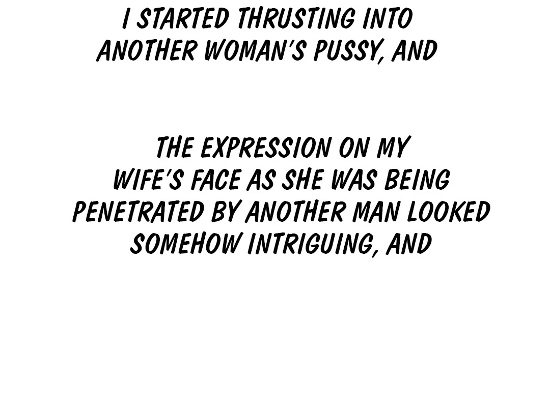 Why Is This True? Chapter 12 - Page 41