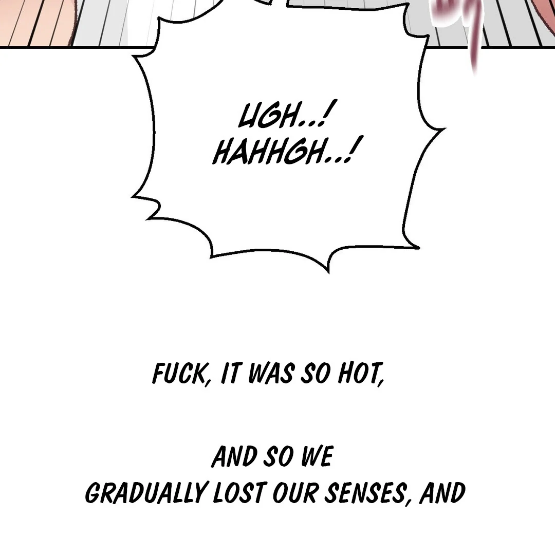 Why Is This True? Chapter 12 - Page 45