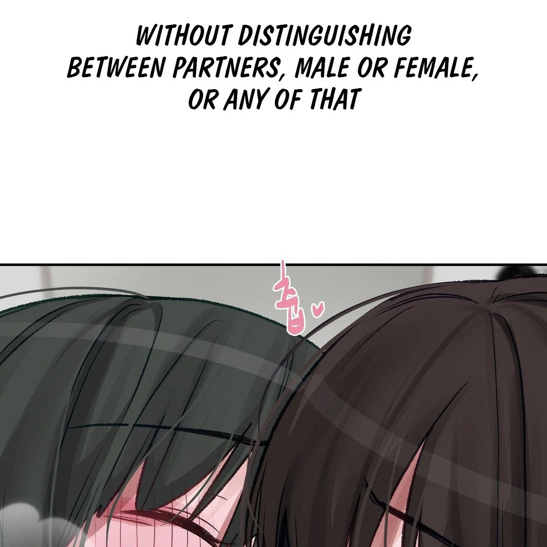 Why Is This True? Chapter 12 - Page 46