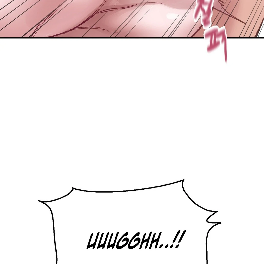 Why Is This True? Chapter 12 - Page 50