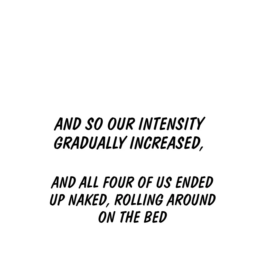 Why Is This True? Chapter 12 - Page 6