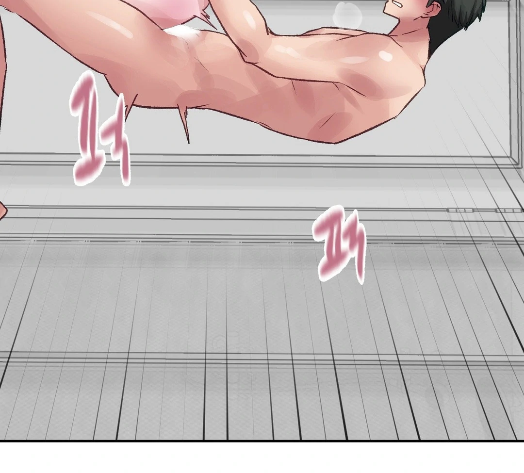 Why Is This True? Chapter 12 - Page 53