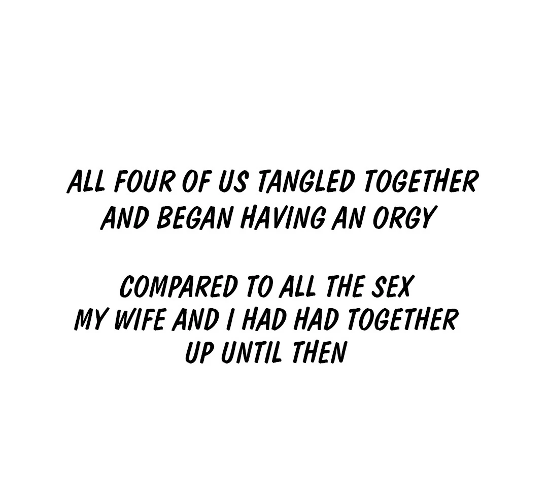 Why Is This True? Chapter 12 - Page 54