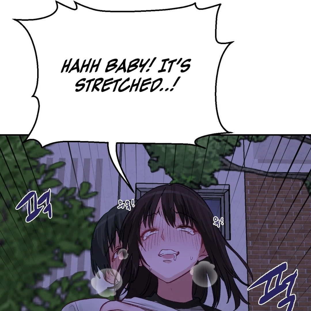 Why Is This True? Chapter 12 - Page 55