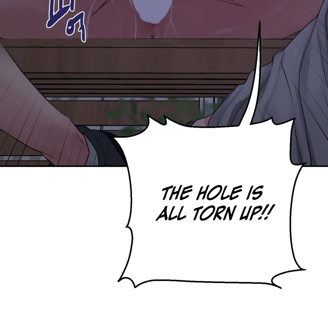 Why Is This True? Chapter 12 - Page 57