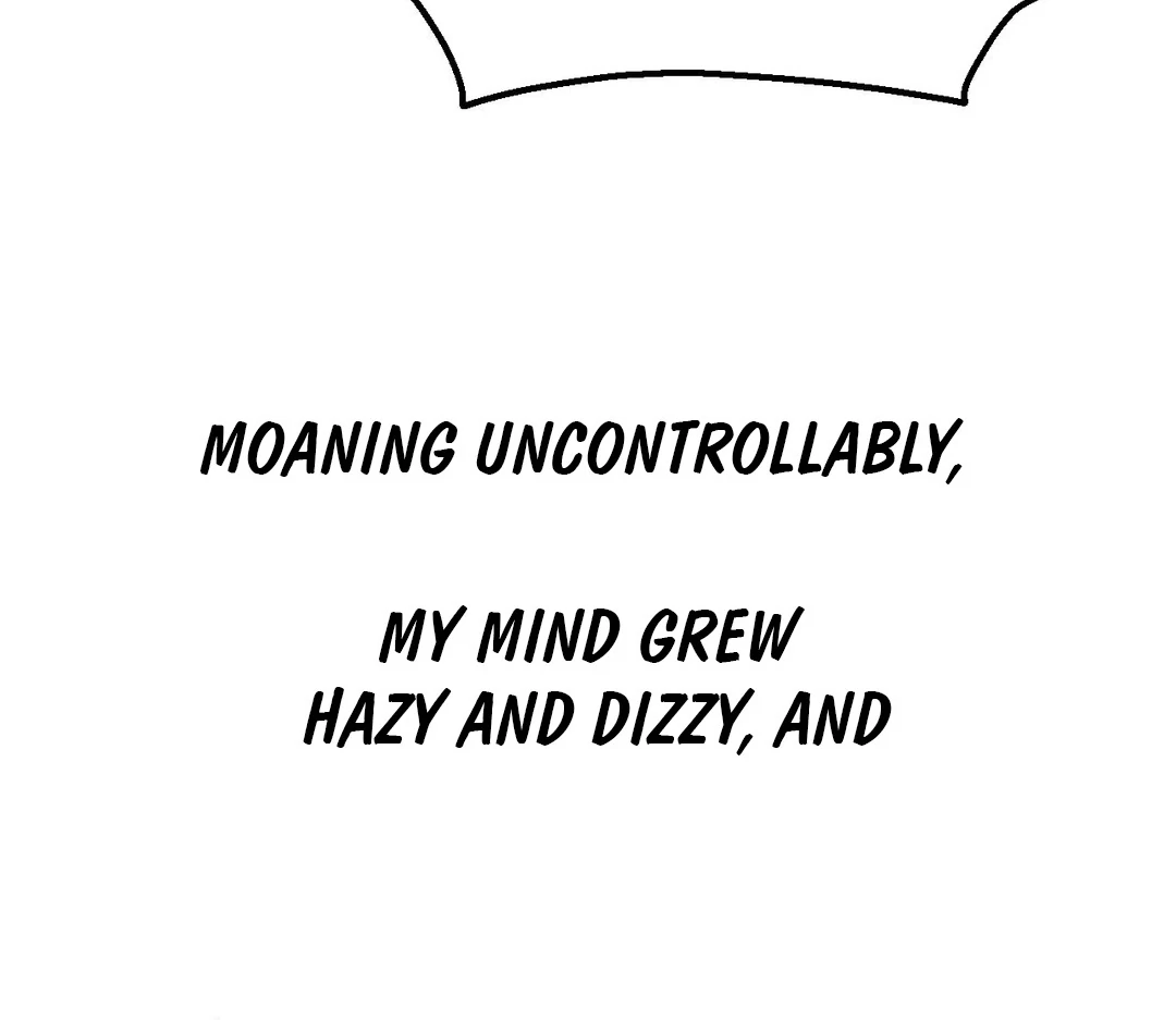 Why Is This True? Chapter 12 - Page 66
