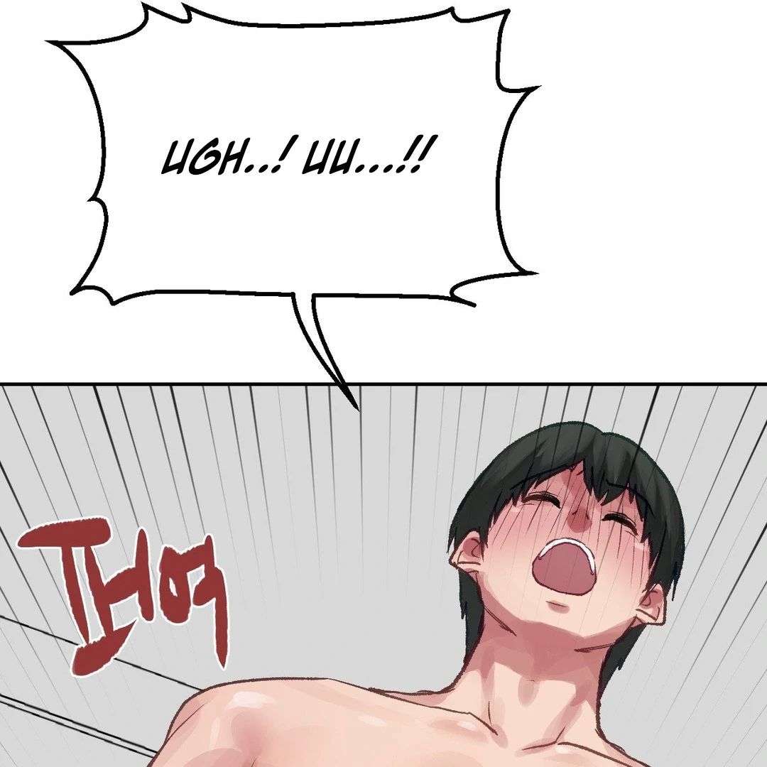 Why Is This True? Chapter 12 - Page 67