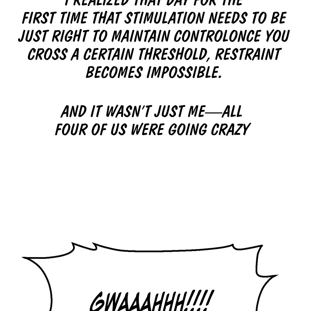 Why Is This True? Chapter 12 - Page 70