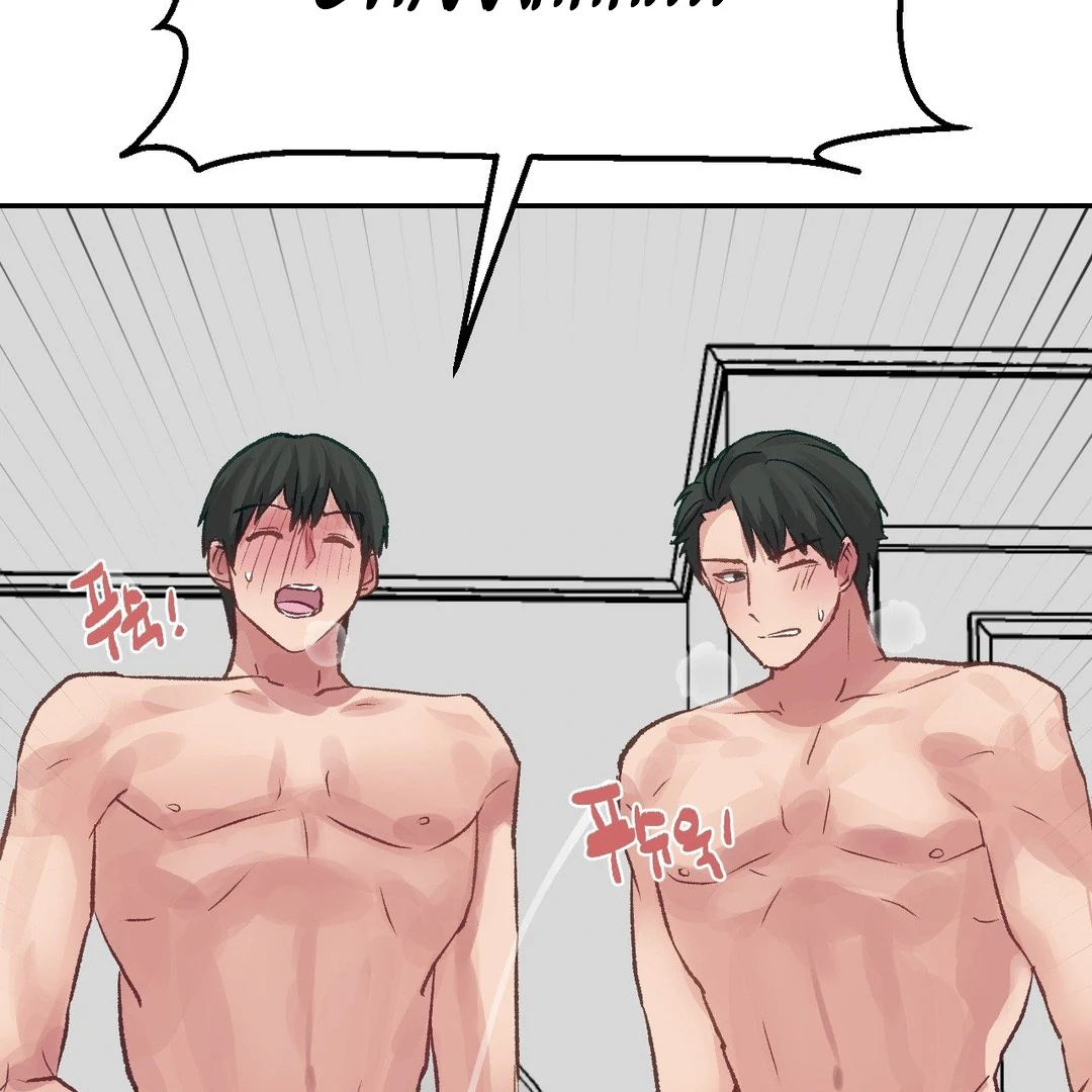 Why Is This True? Chapter 12 - Page 71