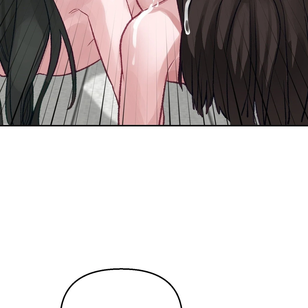 Why Is This True? Chapter 12 - Page 73