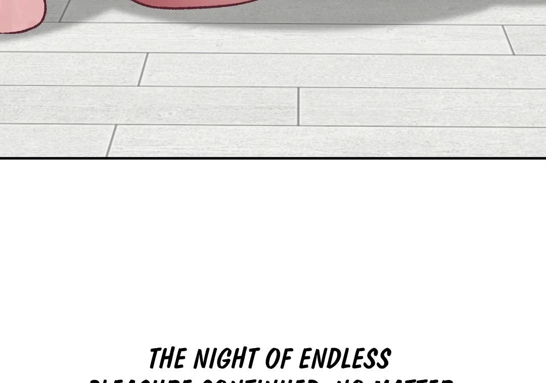 Why Is This True? Chapter 12 - Page 78
