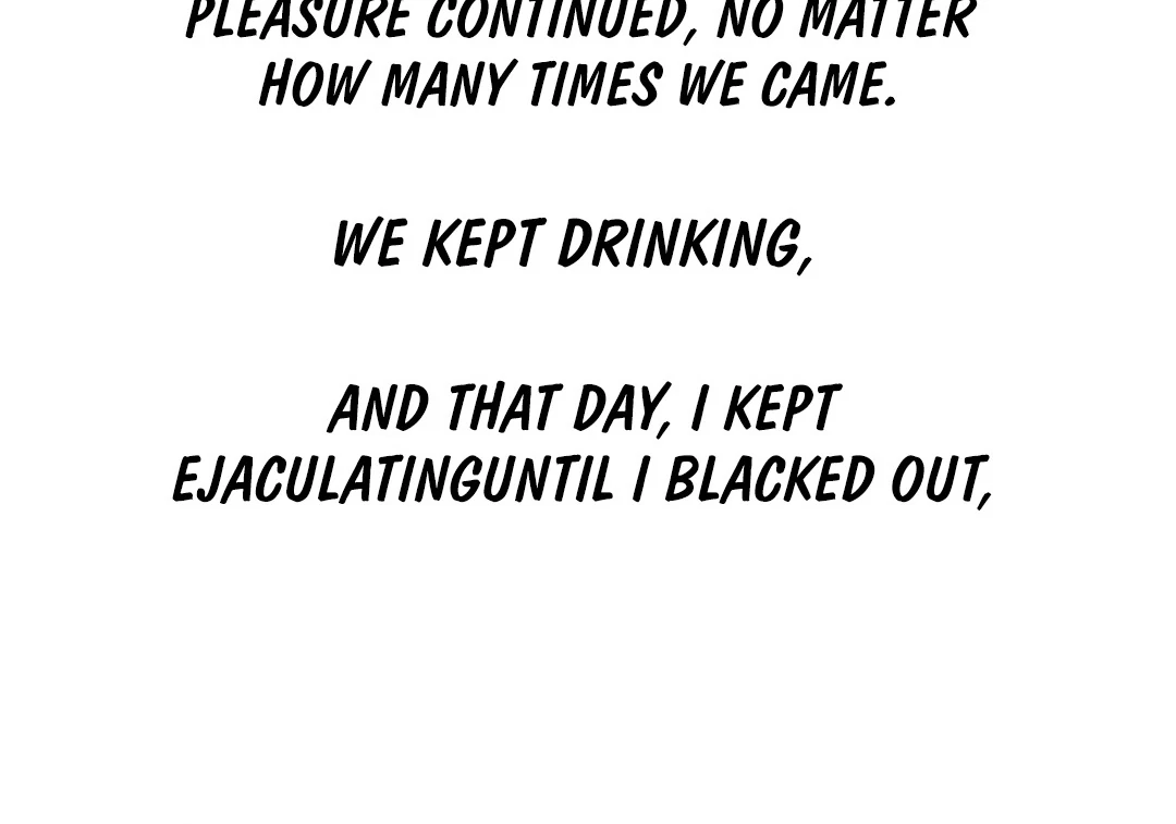 Why Is This True? Chapter 12 - Page 79