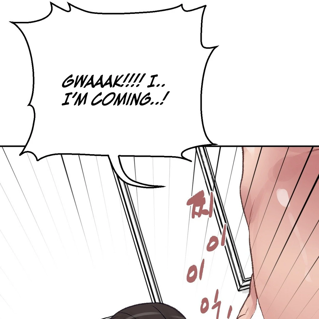 Why Is This True? Chapter 12 - Page 80