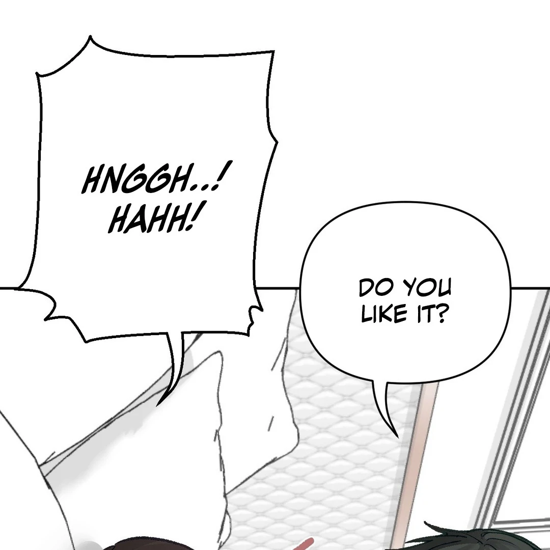 Why Is This True? Chapter 12 - Page 9