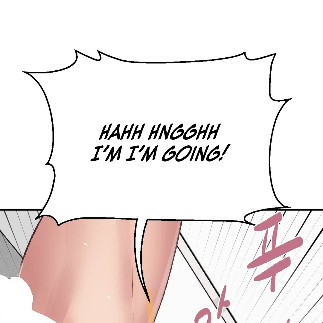 Why Is This True? Chapter 12 - Page 83