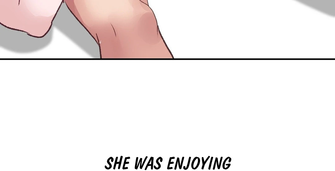 Why Is This True? Chapter 12 - Page 92