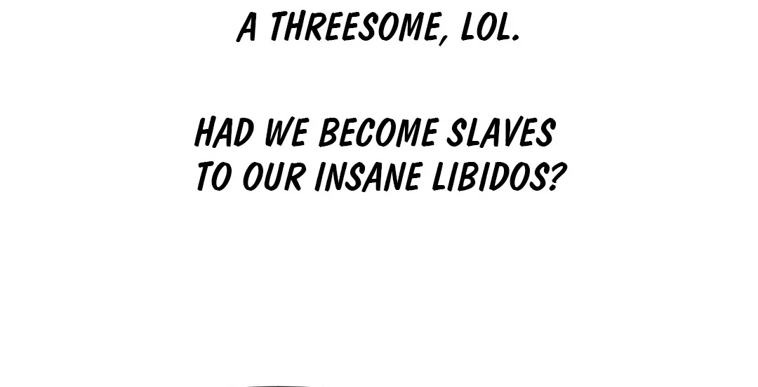 Why Is This True? Chapter 12 - Page 93