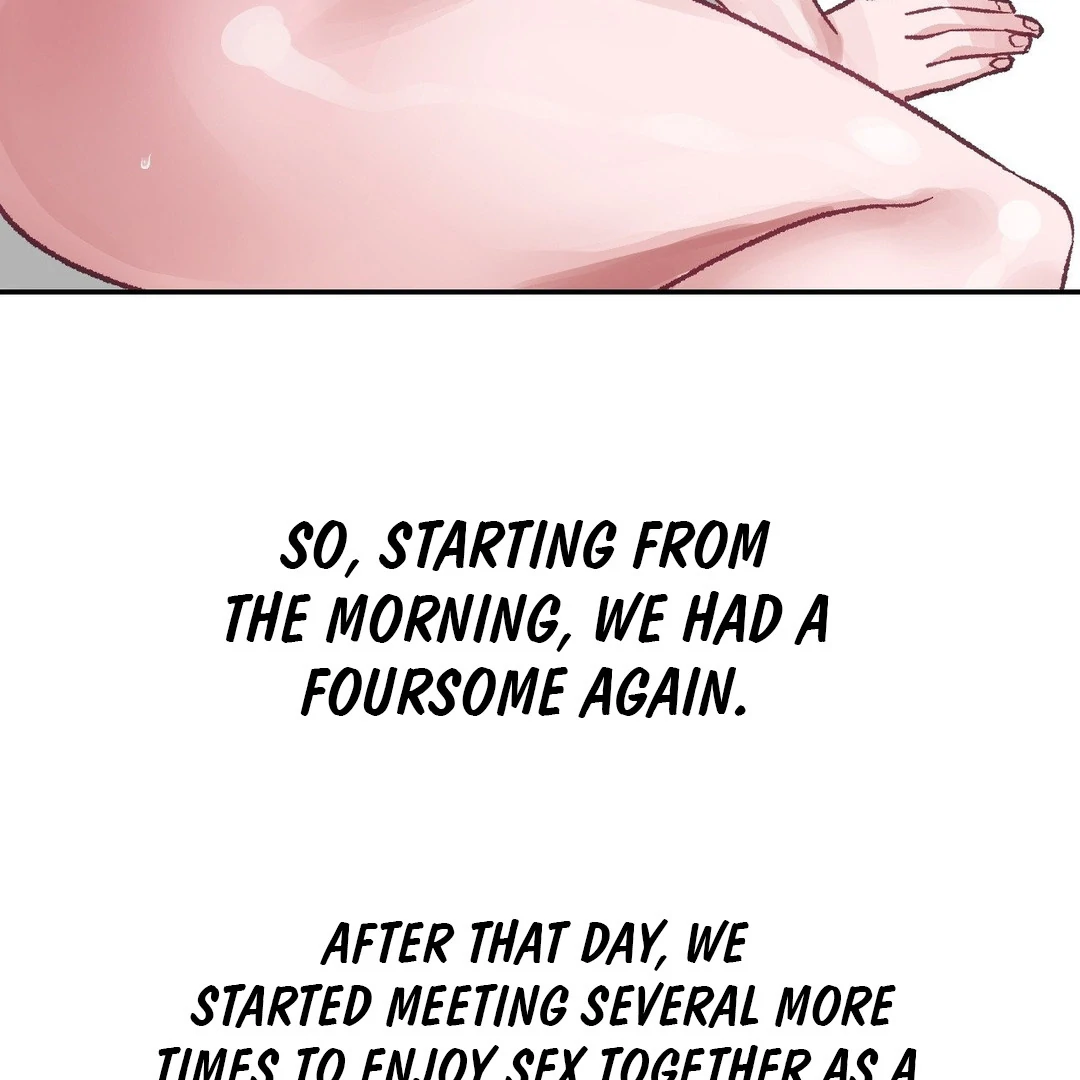 Why Is This True? Chapter 12 - Page 96