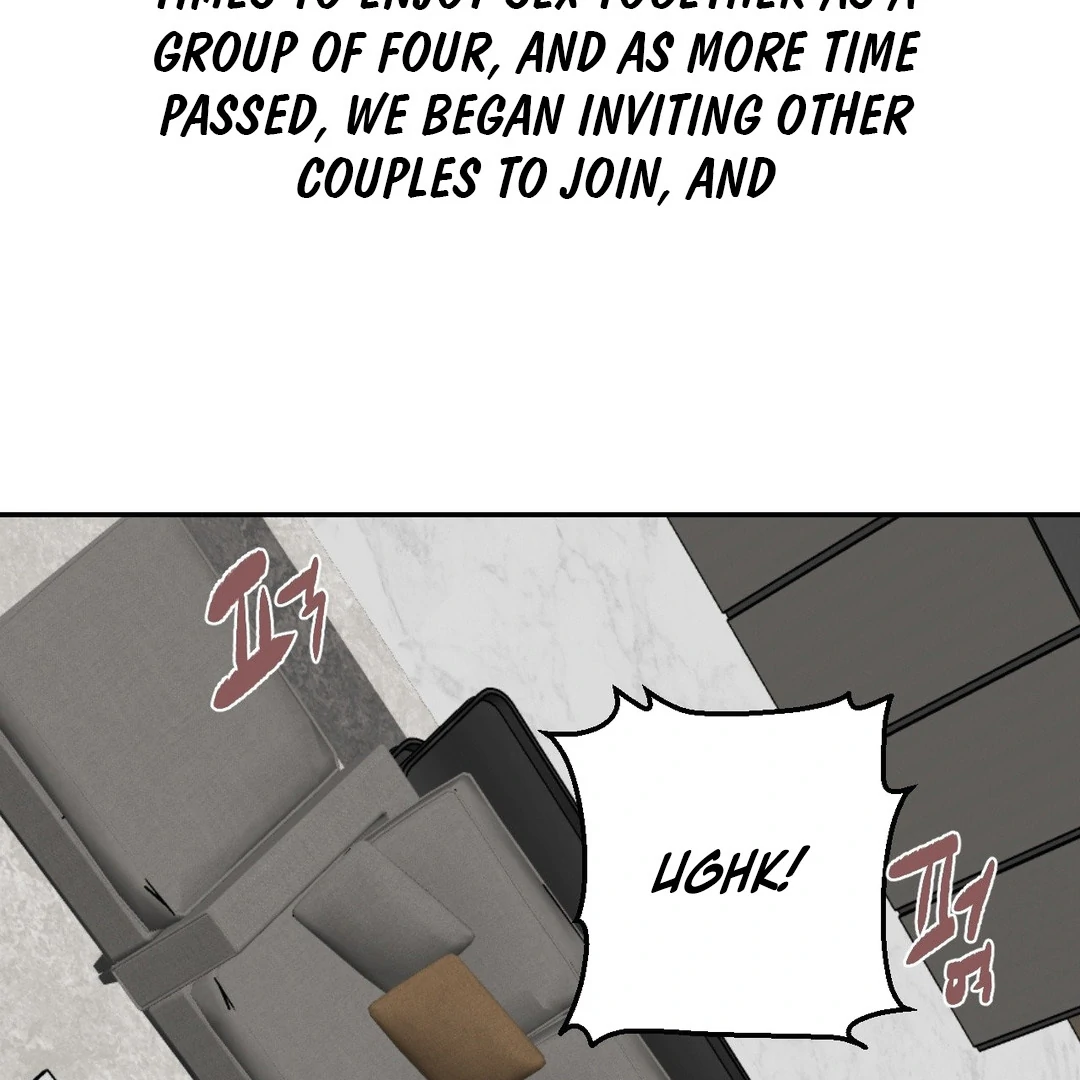 Why Is This True? Chapter 12 - Page 97