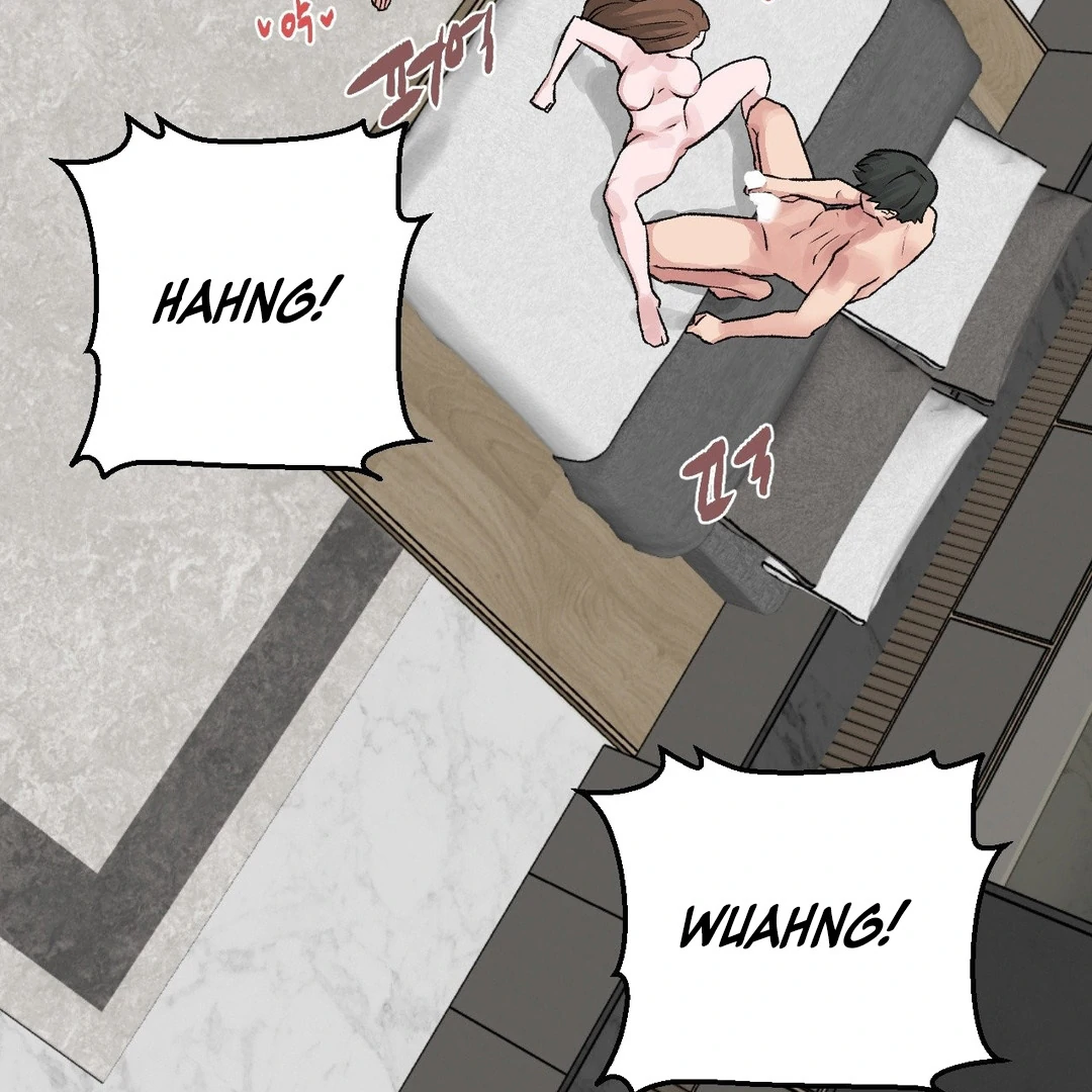 Why Is This True? Chapter 12 - Page 99